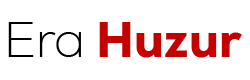 era-huzur