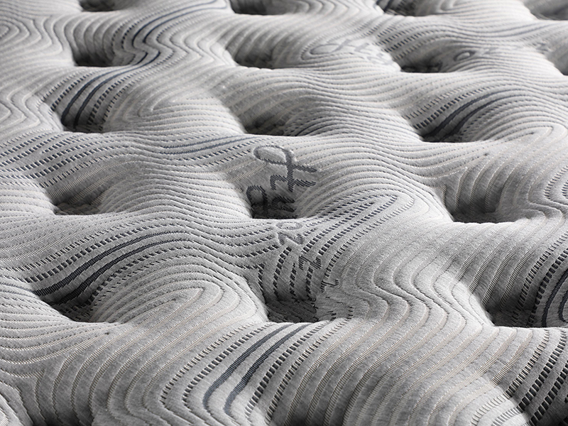 2026_01_21_img_061367-jpg