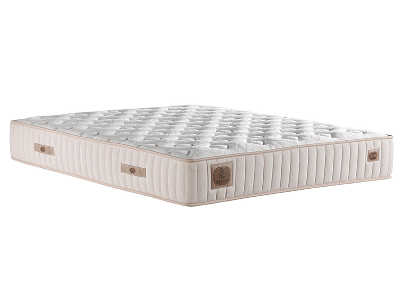 2026_01_21_img_061310-jpg