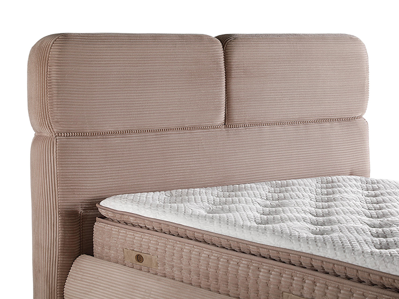 2026_01_21_img_061390-jpg