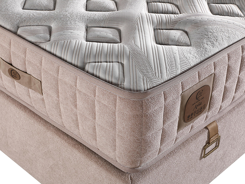 2026_01_21_img_061277-jpg