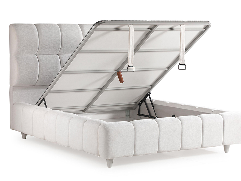 2026_01_21_img_061411-jpg