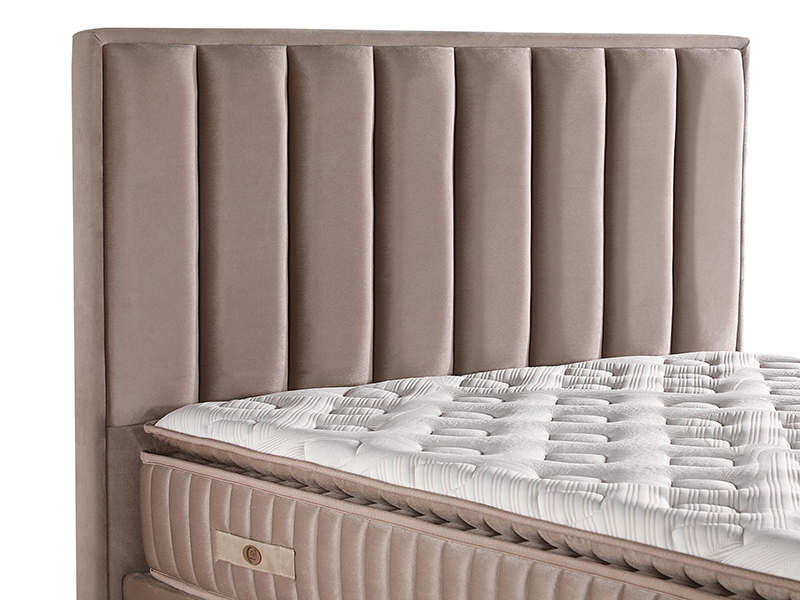 2026_01_21_img_061318-jpg