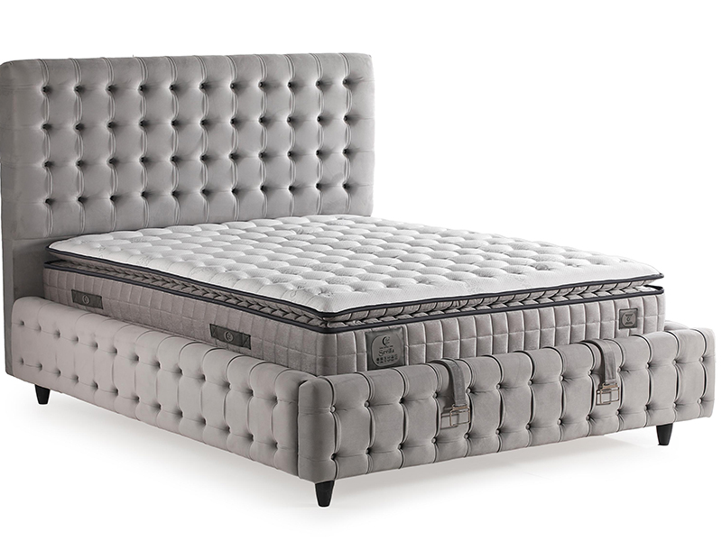 2026_01_21_img_061379-jpg