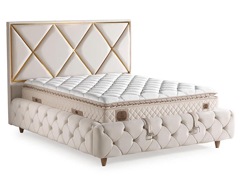 2026_01_21_img_061419-jpg