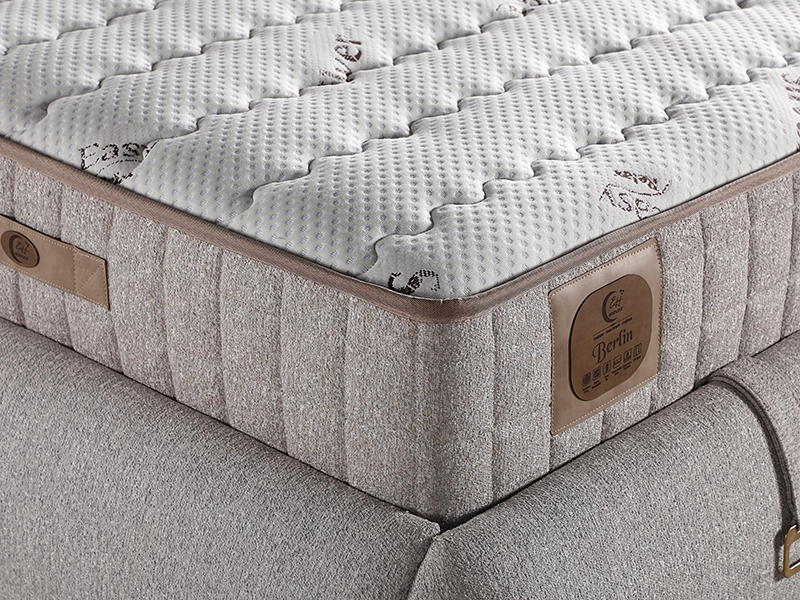 2026_01_21_img_061398-jpg