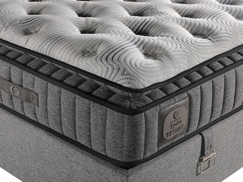 2026_01_21_img_061366-jpg