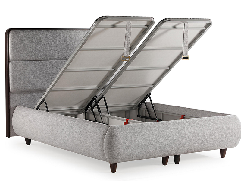 2026_01_21_img_061401-jpg