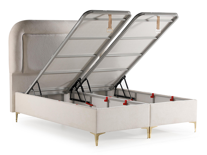 2026_01_21_img_061355-jpg