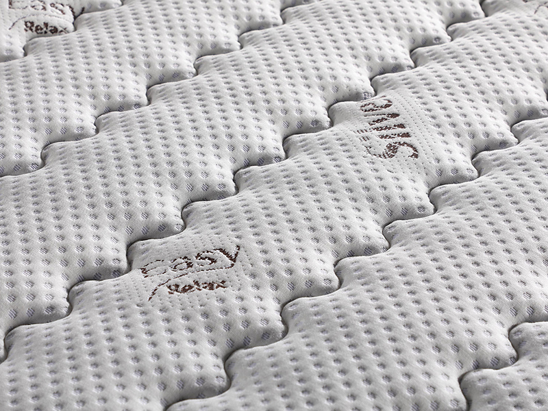 2026_01_21_img_061399-jpg