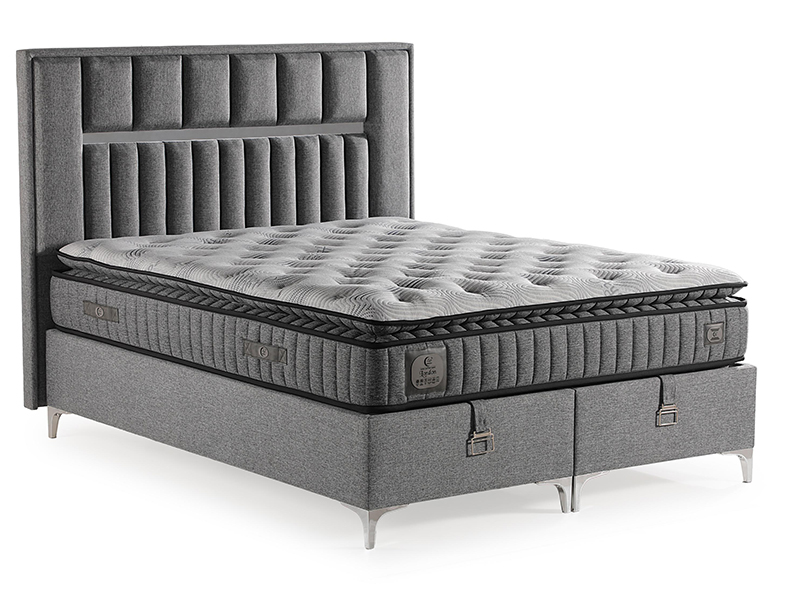 2026_01_21_img_061363-jpg