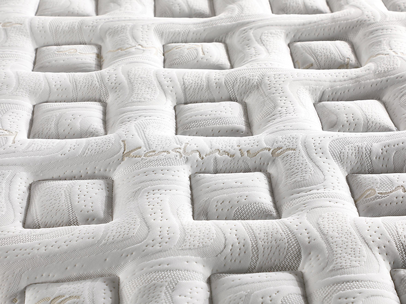 2026_01_21_img_061312-jpg