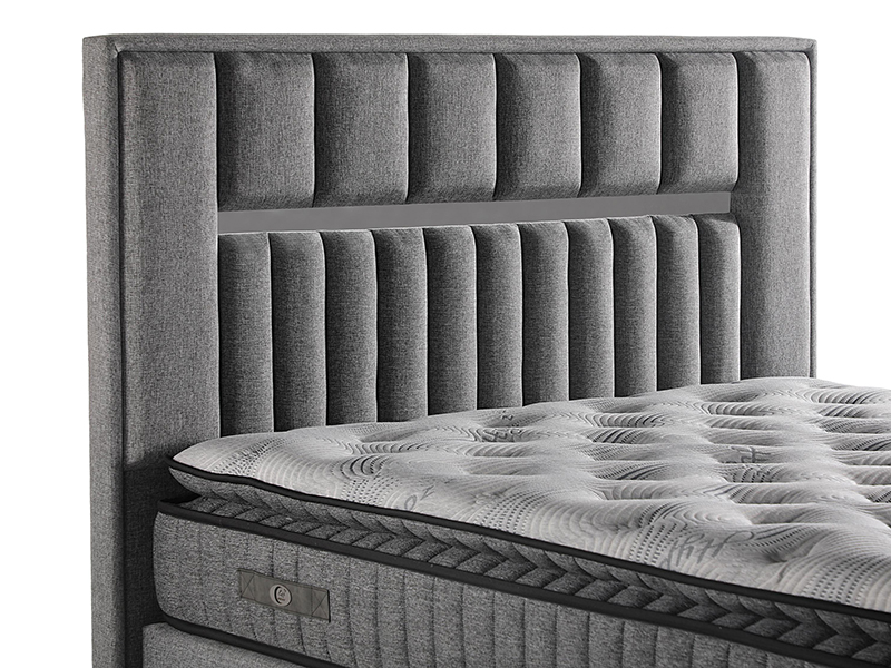 2026_01_21_img_061365-jpg