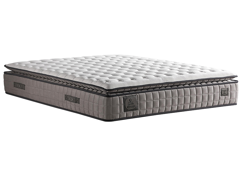 2026_01_21_img_061439-jpg