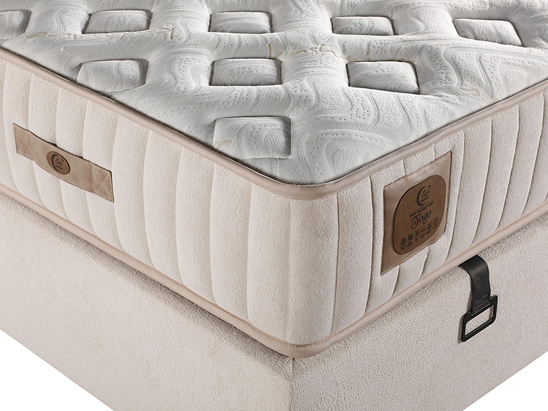 2026_01_21_img_061305-jpg