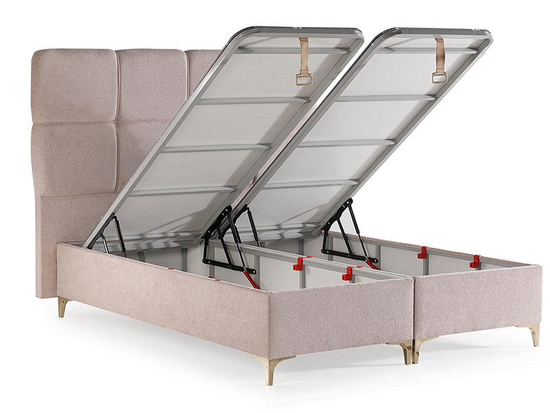 2026_01_21_img_061283-jpg