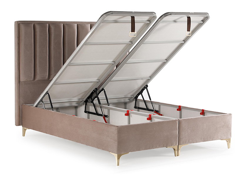 2026_01_21_img_061325-jpg