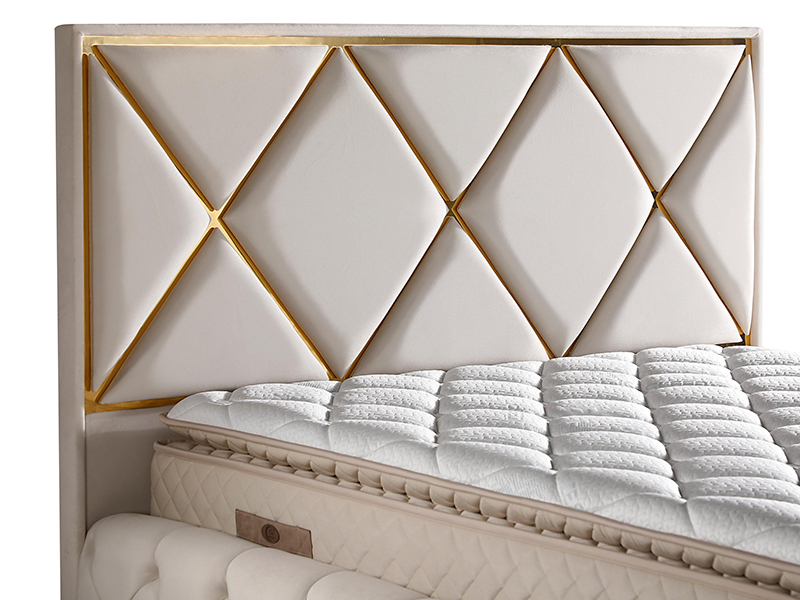 2026_01_21_img_061426-jpg