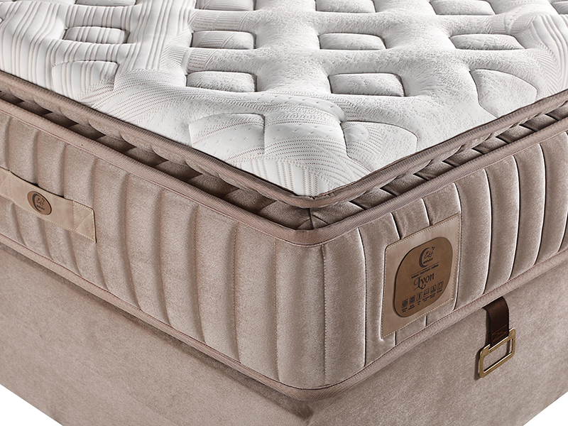 2026_01_21_img_061319-jpg