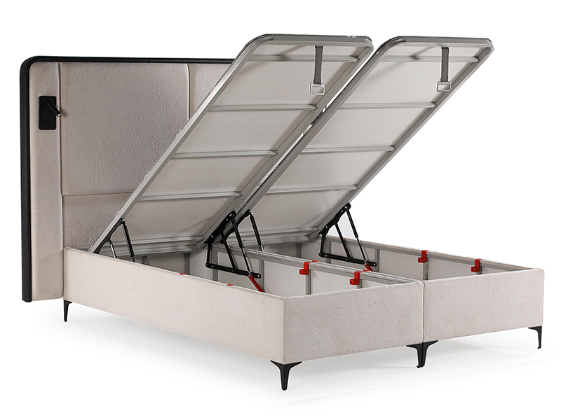 2026_01_21_img_061308-jpg