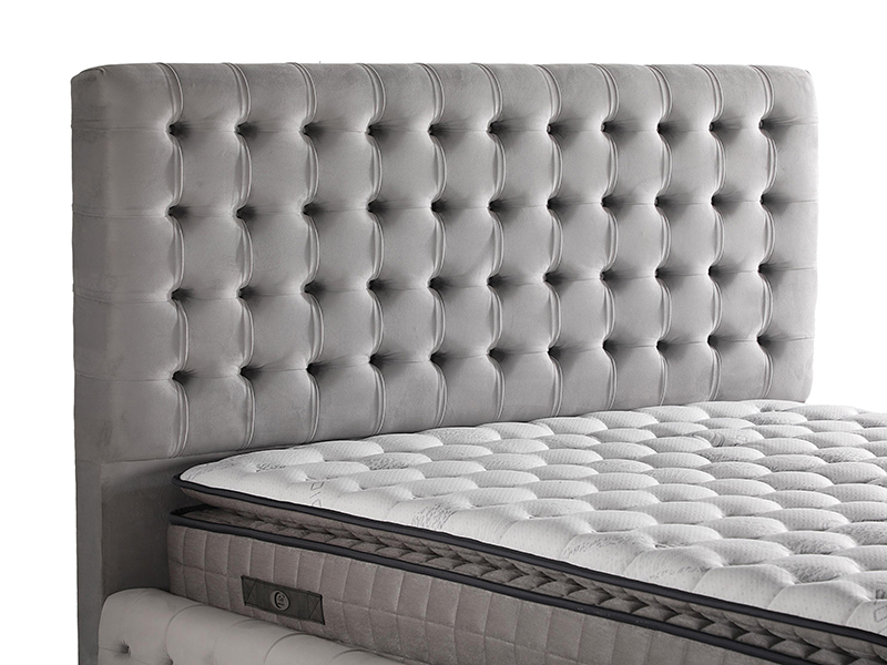 2026_01_21_img_061380-jpg