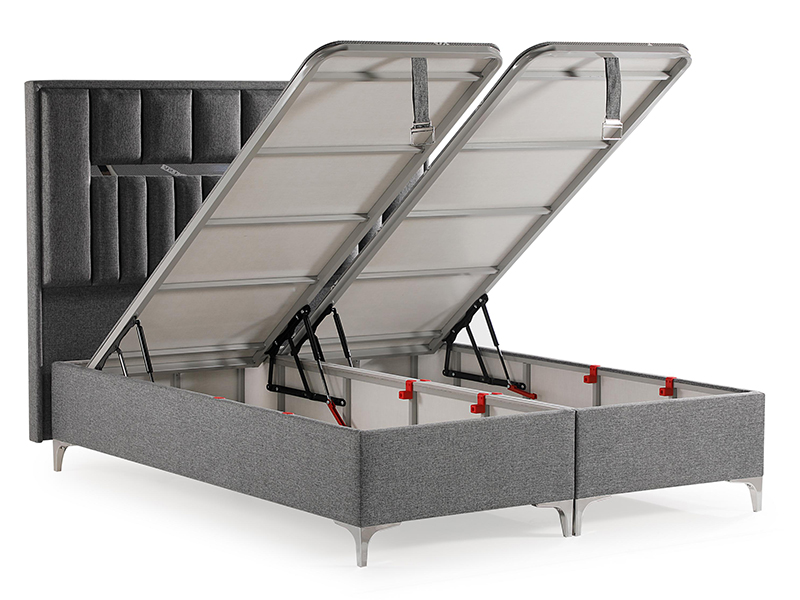 2026_01_21_img_061371-jpg