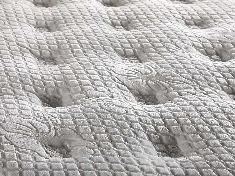 2026_01_21_img_061392-jpg