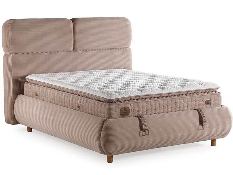 2026_01_21_img_061389-jpg