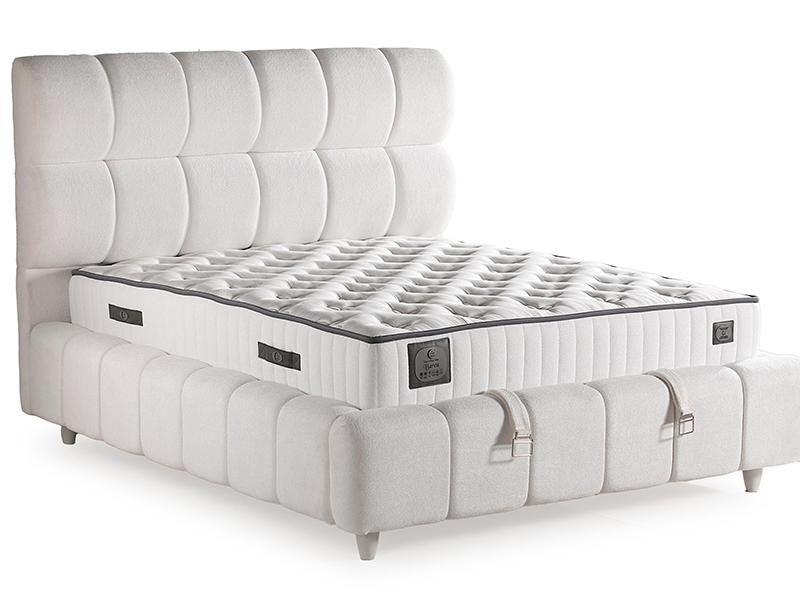 2026_01_21_img_061404-jpg