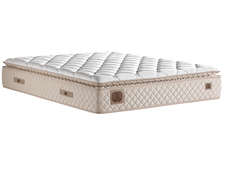 2026_01_21_img_061432-jpg