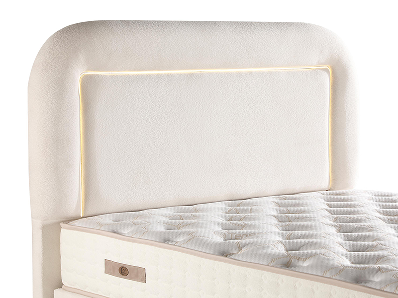 2026_01_21_img_061348-jpg