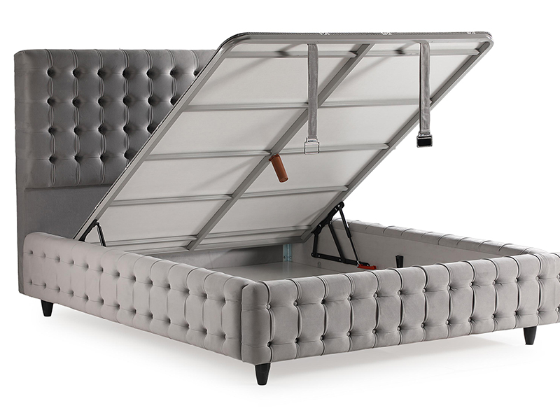 2026_01_21_img_061385-jpg