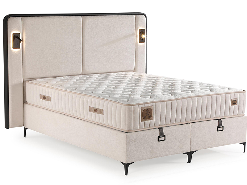 2026_01_21_img_061306-jpg