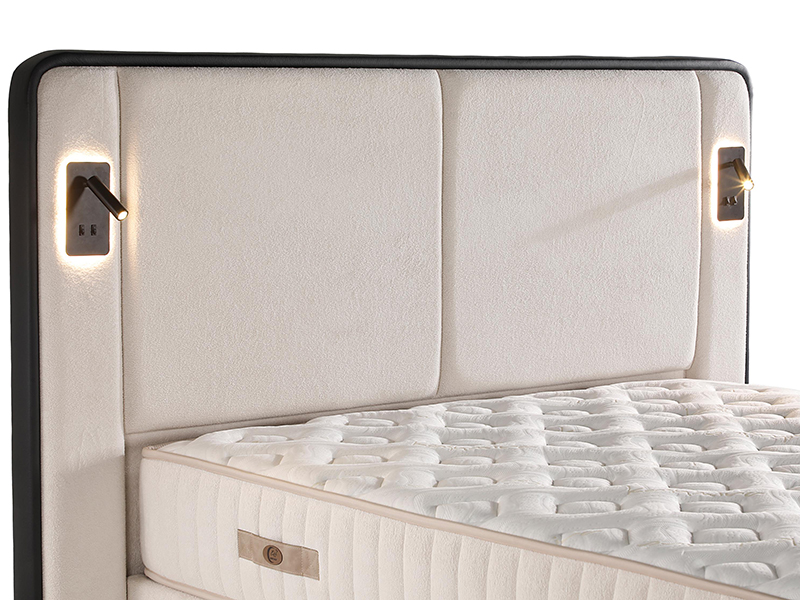 2026_01_21_img_061303-jpg