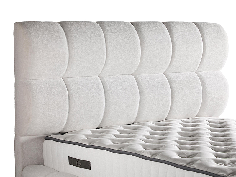 2026_01_21_img_061405-jpg