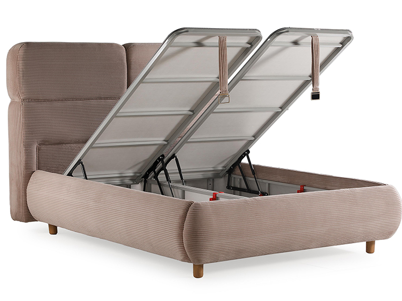 2026_01_21_img_061395-jpg