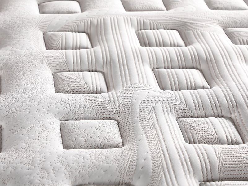 2026_01_21_img_061322-jpg