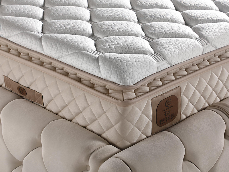 2026_01_21_img_061427-jpg