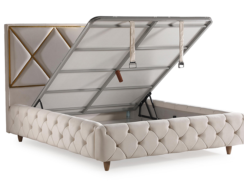 2026_01_21_img_061431-jpg