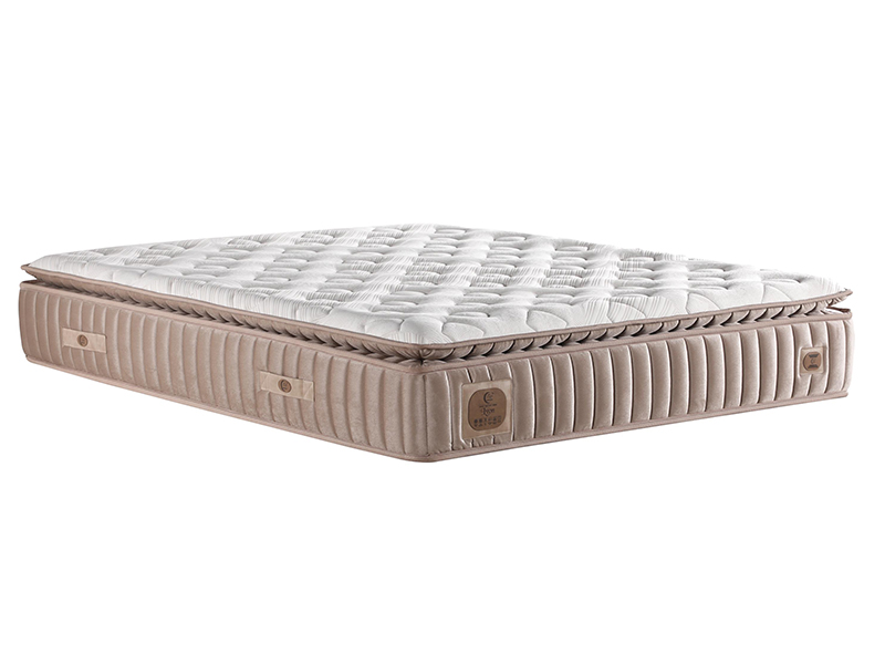 2026_01_21_img_061326-jpg