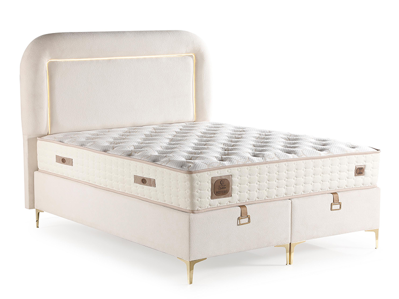 2026_01_21_img_061346-jpg