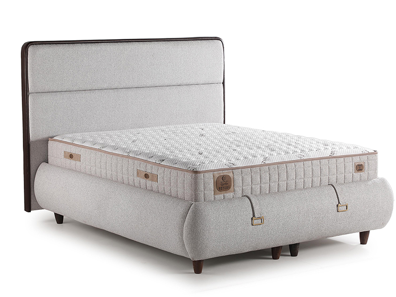 2026_01_21_img_061396-jpg