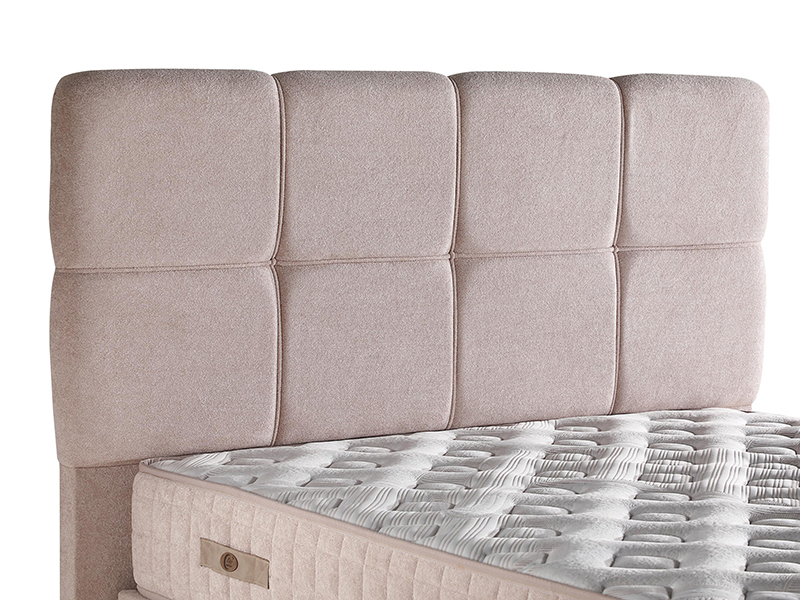 2026_01_21_img_061275-jpg