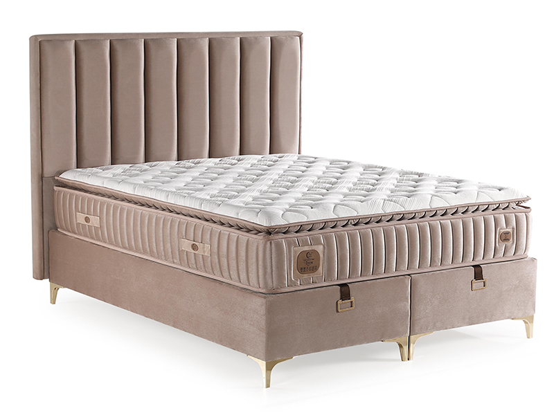 2026_01_21_img_061323-jpg