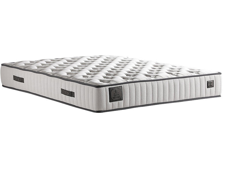 2026_01_21_img_061436-jpg