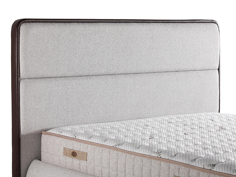 2026_01_21_img_061397-jpg