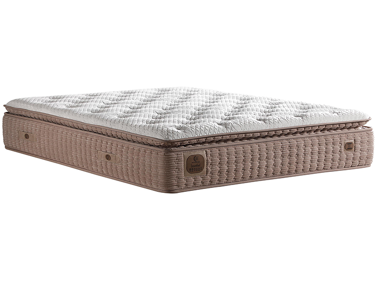 2026_01_21_img_061438-jpg