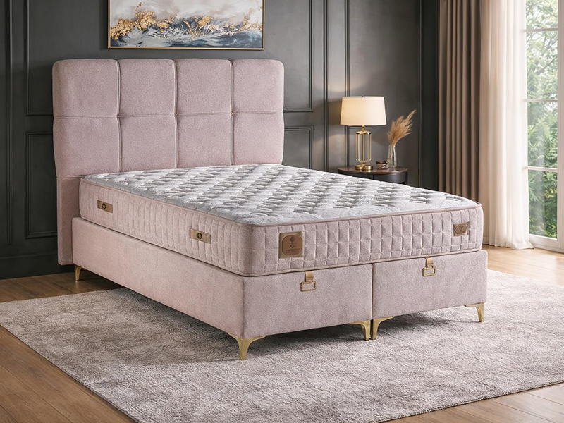 freepik__enhance__28744-jpg