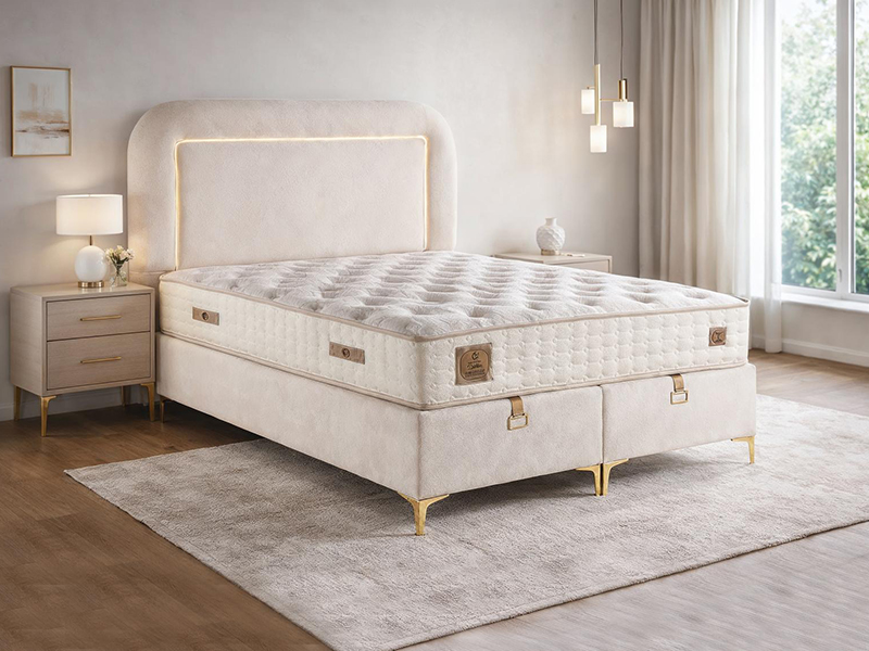 freepik__enhance__28742-jpg