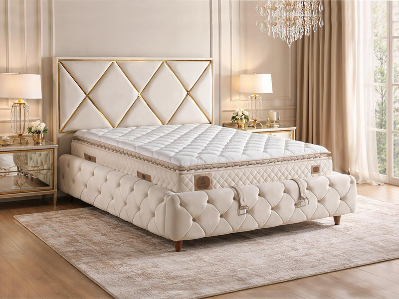 freepik__enhance__28745-jpg